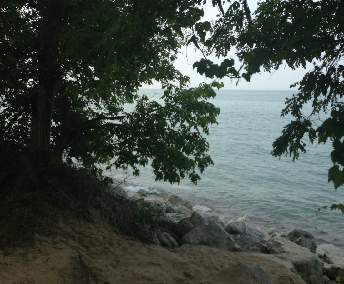 Top or Best Facebook Management Agencies and Companies in Hammond, Indiana