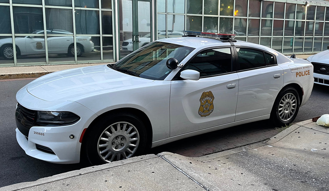 Top or Best LinkedIn Management Agencies and Companies in Indianapolis, Indiana