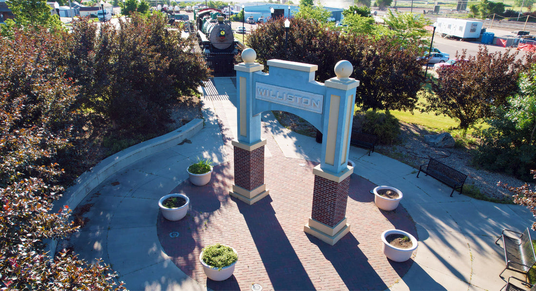 Top or Best YouTube Management Agencies and Companies in Williston, North Dakota