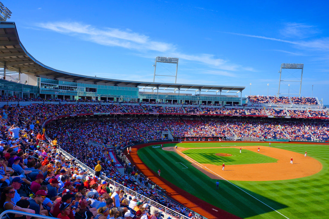 Top or Best Copywriting Agencies and Companies in Omaha, Nebraska