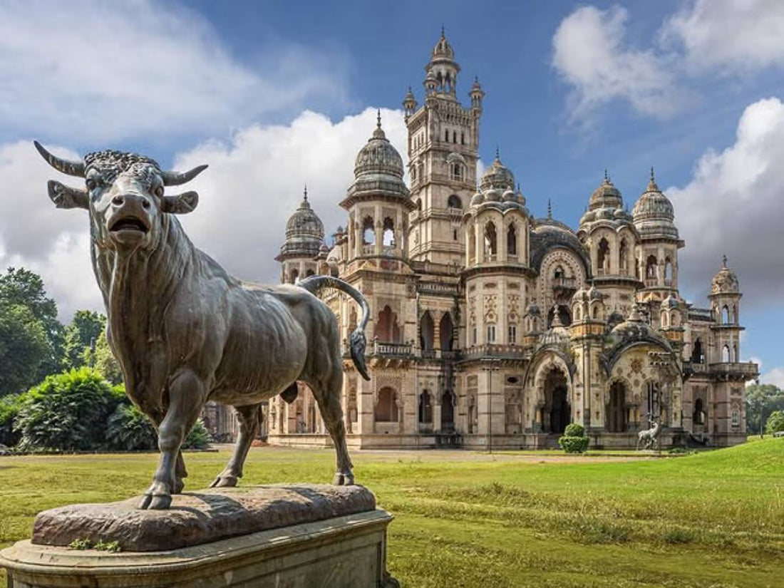 Top or Best LinkedIn Management Agencies and Companies in Vadodara, India