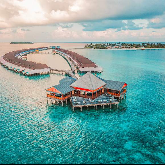 Top or Best Podcast Cover Design Agencies and Companies in Nagpur, India