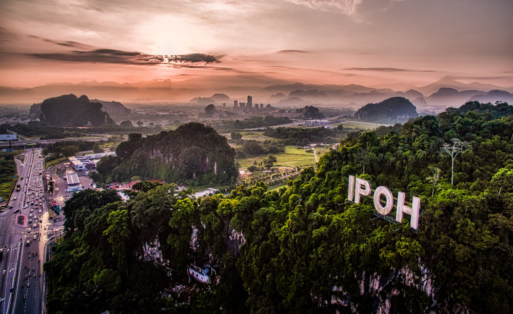 Top 5 Website Design Agencies in Malaysia