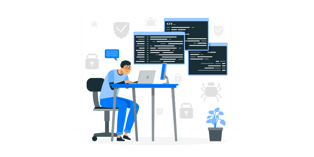 How Difficult Is It to Create a Working and Profitable Android App Without Any Programming Experience or Knowledge?
