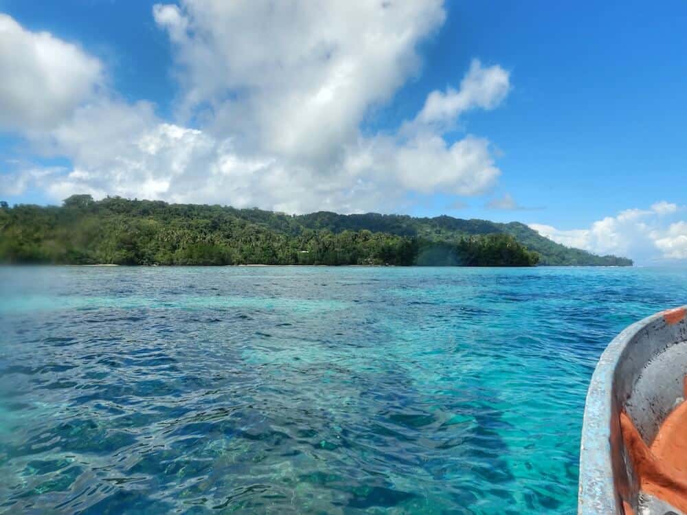 Top or Best Athlete Brand Partnership Agencies and Companies in Solomon Islands