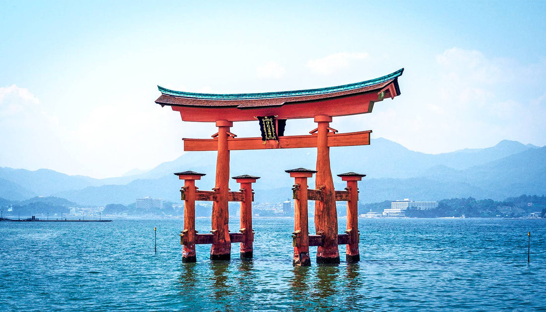 Top or Best AR Filters & Lenses Agencies and Companies in Hiroshima, Japan