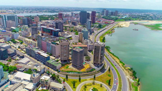 Top or Best Athlete Brand Partnership Agencies and Companies in Côte d’Ivoire