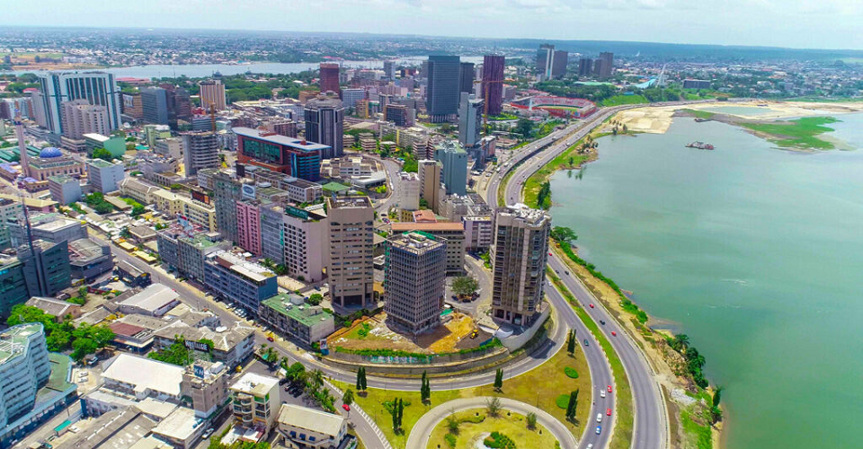 Best Youtube Management Companies in Côte d'Ivoire