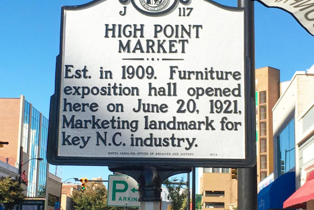 Top or Best Instagram Management Agencies and Companies in High Point, North Carolina