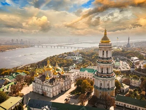Best Facebook Management Companies in Ukraine