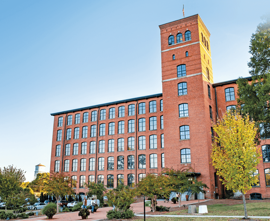 Top or Best Invitation Design Agencies and Companies in Gastonia, North Carolina