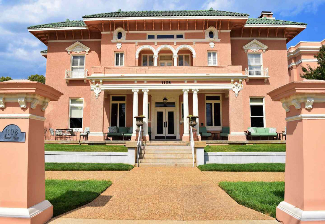 Top or Best Presentation Design Agencies and Companies in High Point, North Carolina