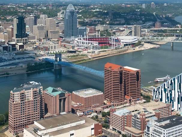 Top or Best Snapchat Management Agencies and Companies in Covington, Kentucky