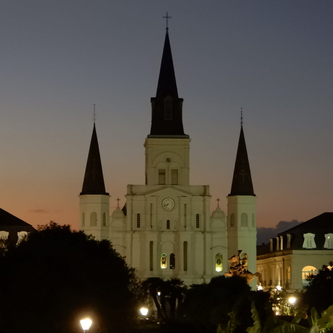 Top or Best Business Card Design Agencies and Companies in New Orleans, Louisiana
