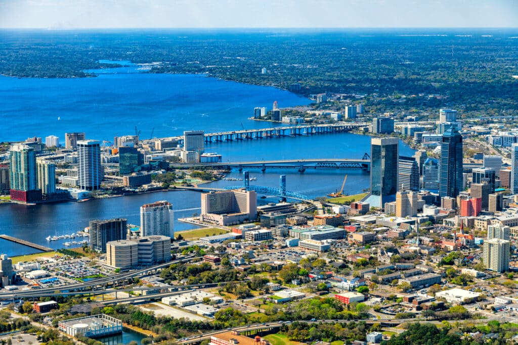 Top App UI/UX Design Agencies and Companies in Jackson, Mississippi
