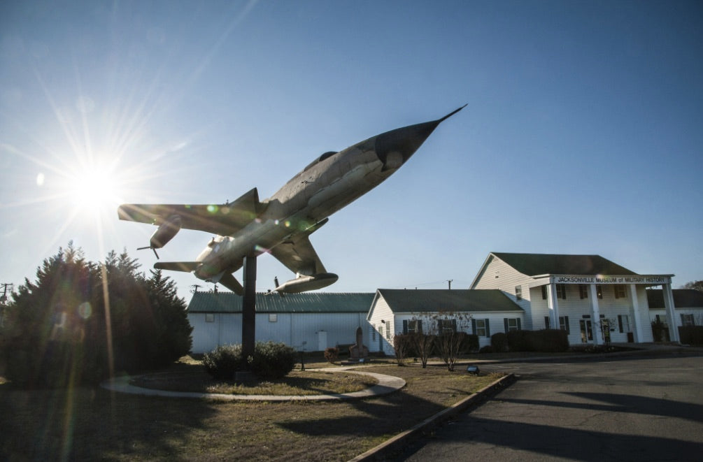 Top or Best Social Media Design Agencies and Companies in Jacksonville, Arkansas