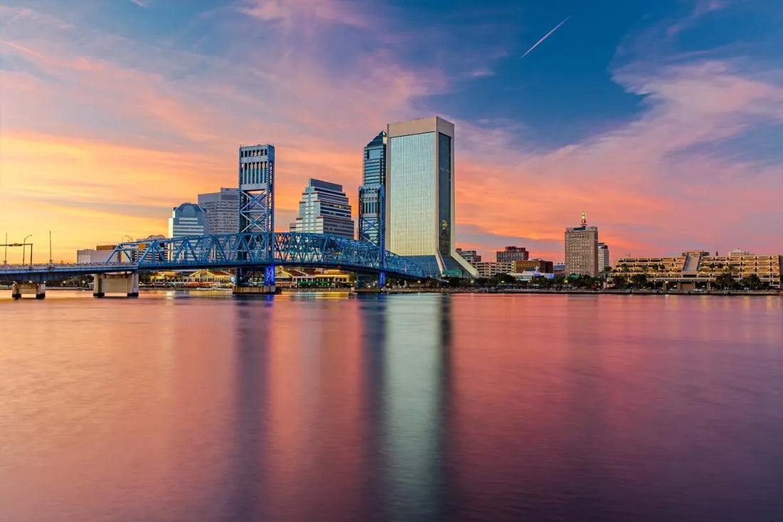 Top or Best Postcard Design Agencies and Companies in Jacksonville, Florida