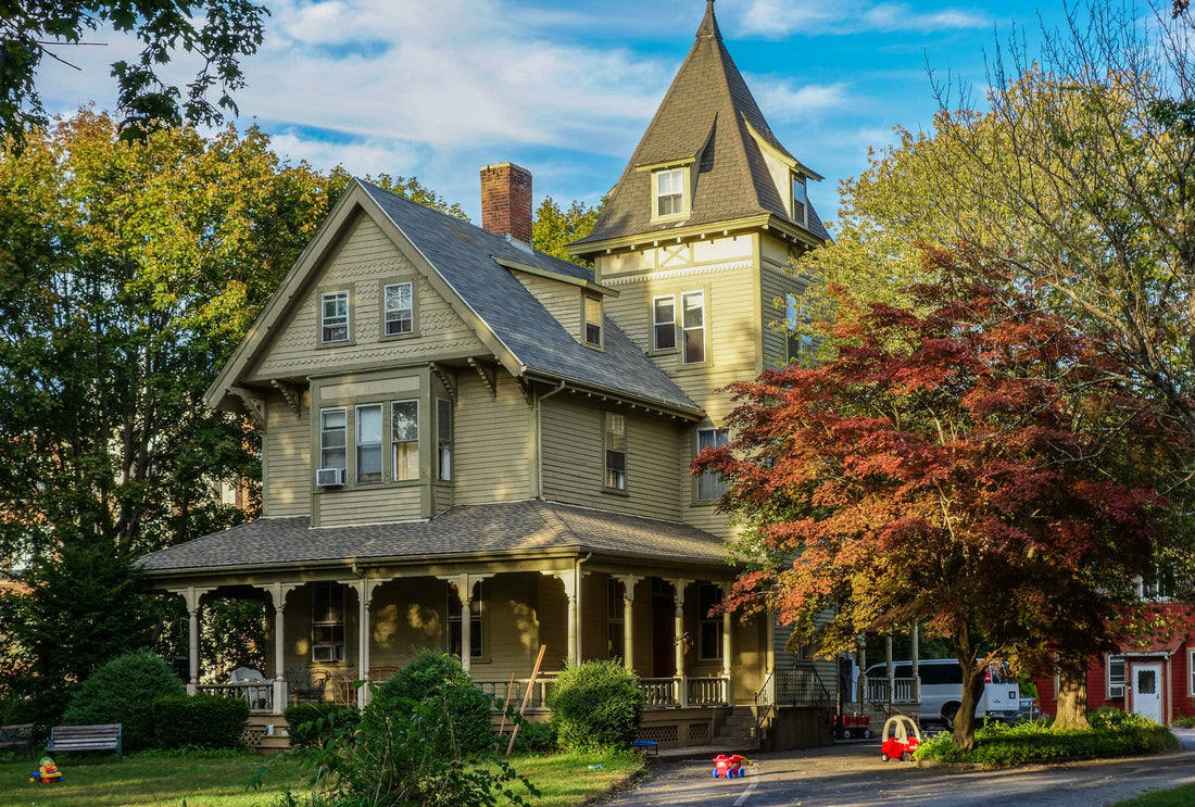 Top or Best Direct Mail Design Agencies and Companies in East Providence, Rhode Island