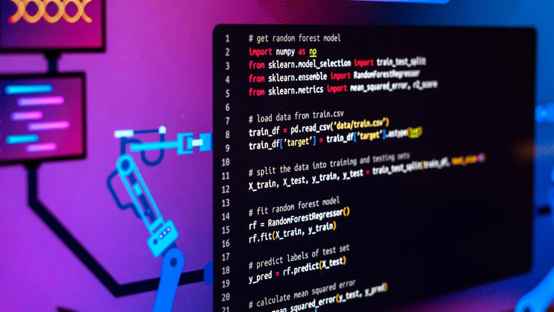 What Is the Best Easy and Cheap Way of Developing an Android App for Beginners?