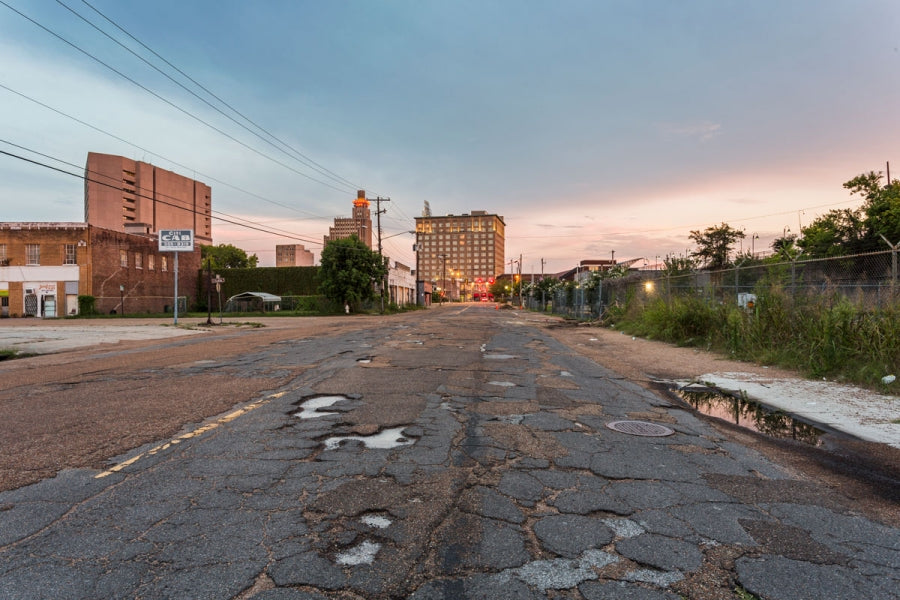 Top Photo Editing Agencies and Companies in Jackson, Mississippi