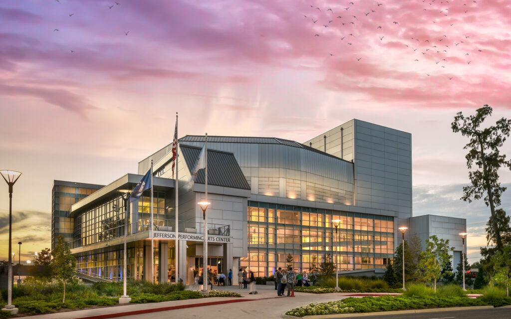 Top or Best Tattoo Design Agencies and Companies in Metairie, Louisiana