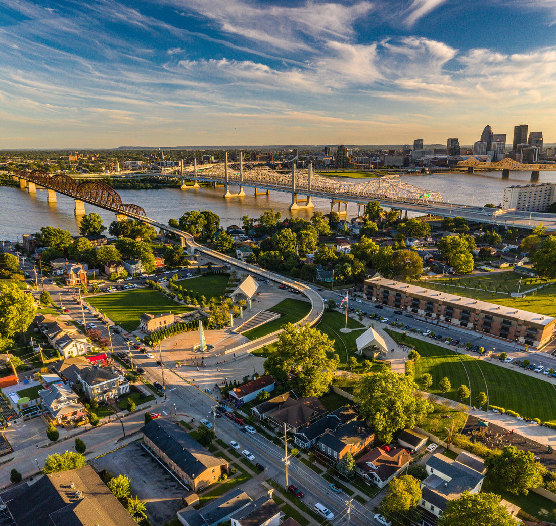 Top or Best Facebook Management Agencies and Companies in Jeffersonville, Indiana