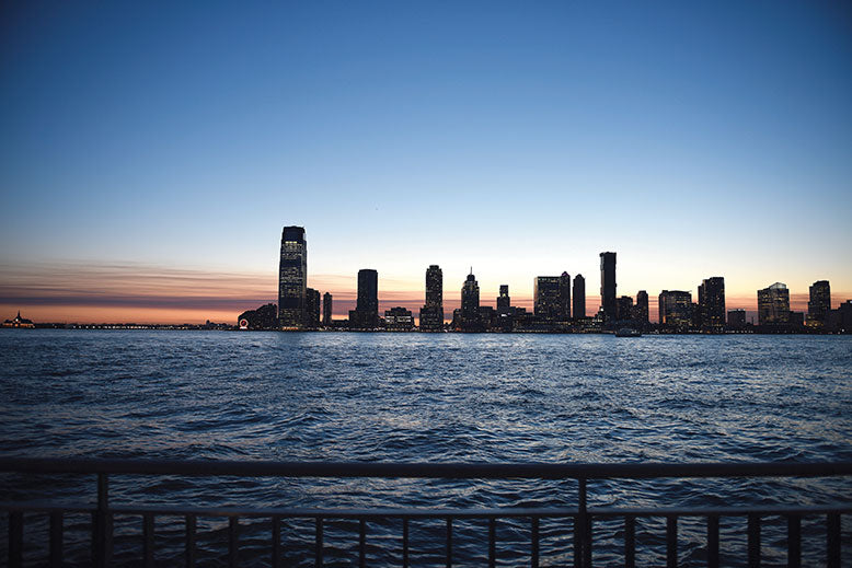 Top or Best Photo Editing Agencies and Companies in Jersey City, New Jersey