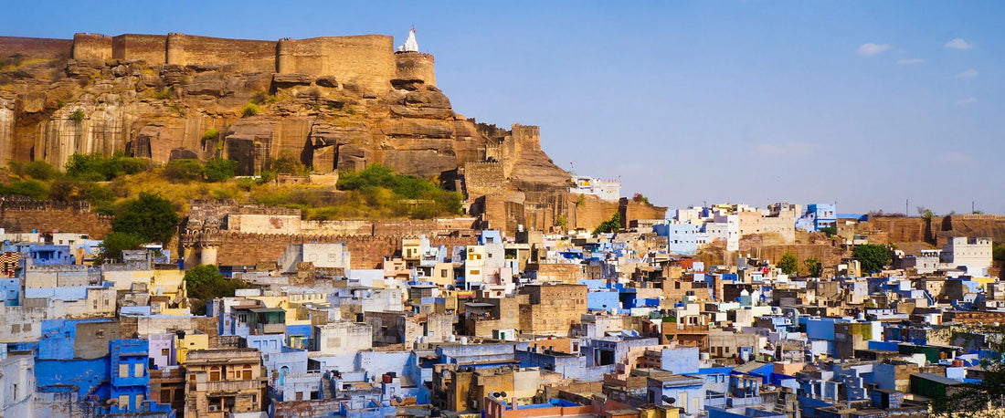 Top or Best Graphics for Streamers Agencies and Companies in Jodhpur, India