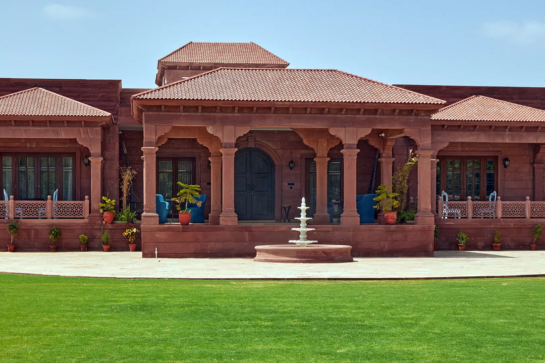 Top or Best Stationery Design Agencies and Companies in Jodhpur, India