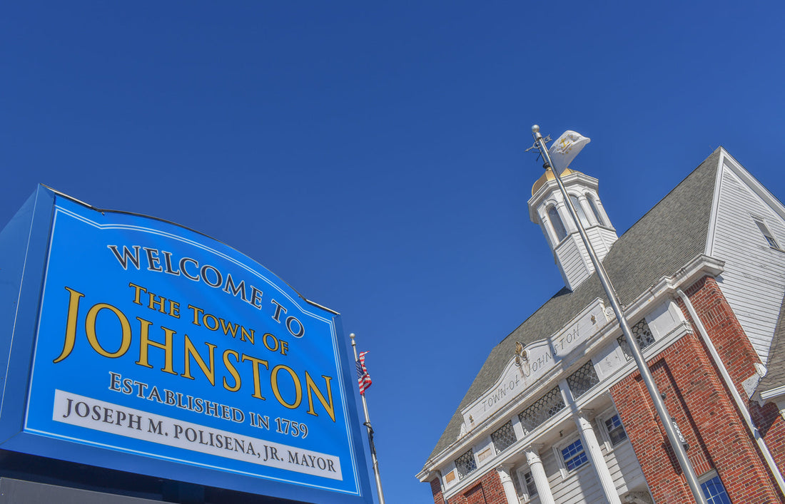 Top or Best Storyboard Agencies and Companies in Johnston, Rhode Island