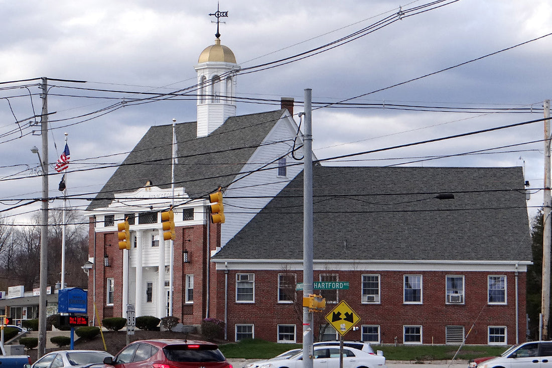 Top or Best Web & Mobile Design Agencies and Companies in Johnston, Rhode Island