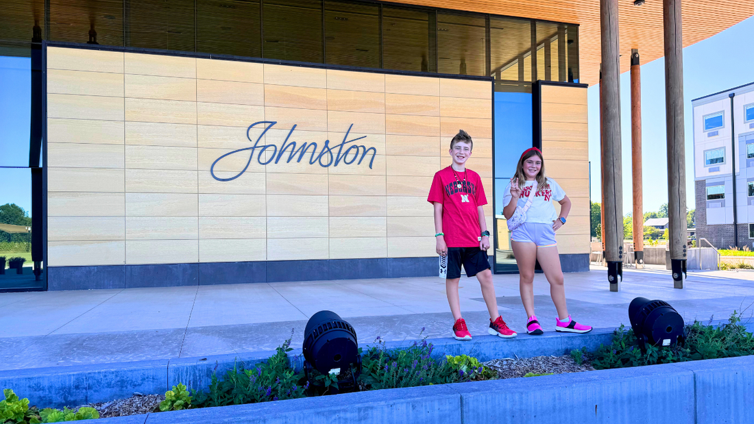 Top or Best Graphic Design Agencies and Companies in Johnston, Iowa