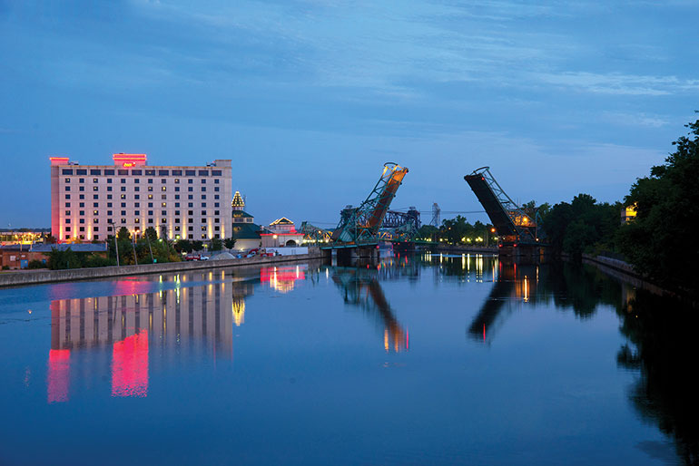 Top or Best Presentation Design Agencies and Companies in Joliet, Illinois