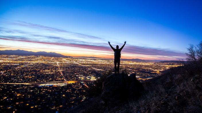 Top or Best Twitch Management Agencies and Companies in West Jordan, Utah