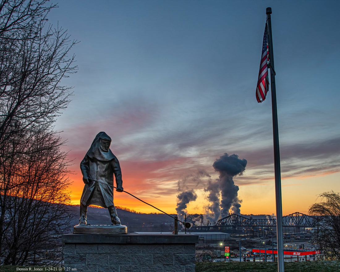 Top or Best AR Filters and Lenses Agencies and Companies in Weirton, West Virginia