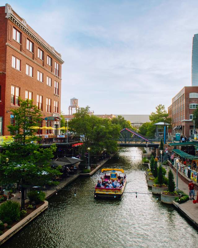 Top or Best Drawing & Illustration Agencies and Companies in Oklahoma City, Oklahoma