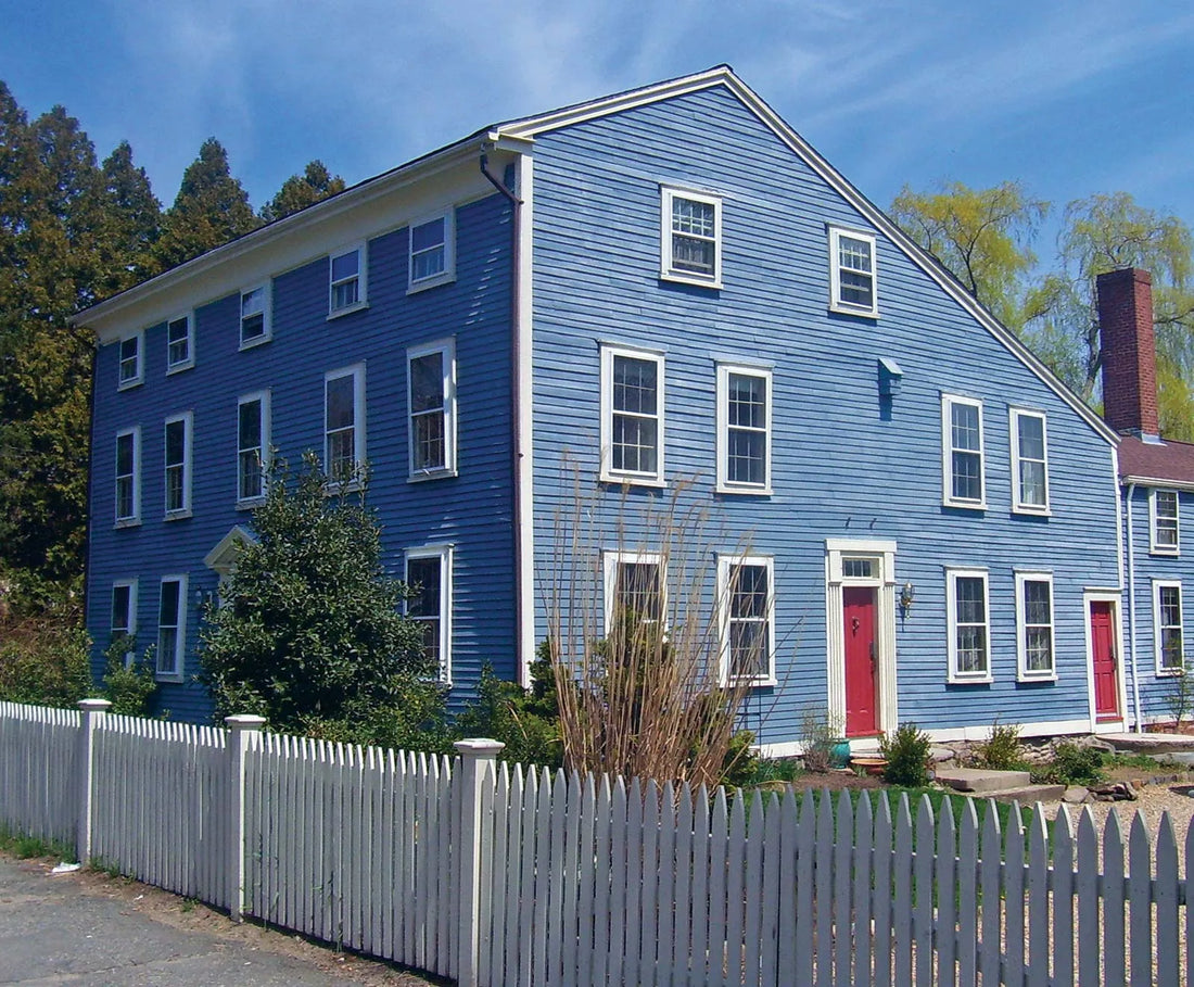 Top or Best NFT Art Agencies and Companies in Bristol, Rhode Island
