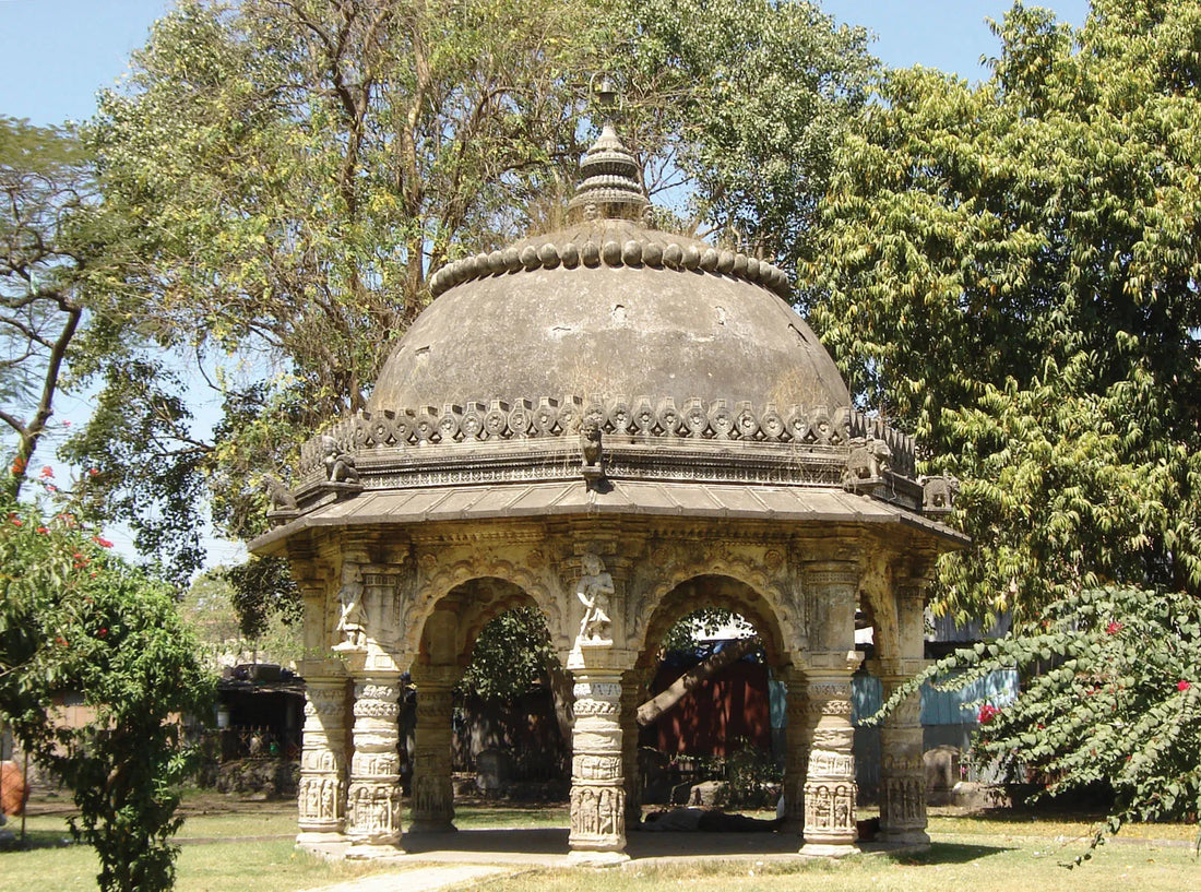 Top or Best Influencer Campaign Agencies and Companies in Rajkot, India