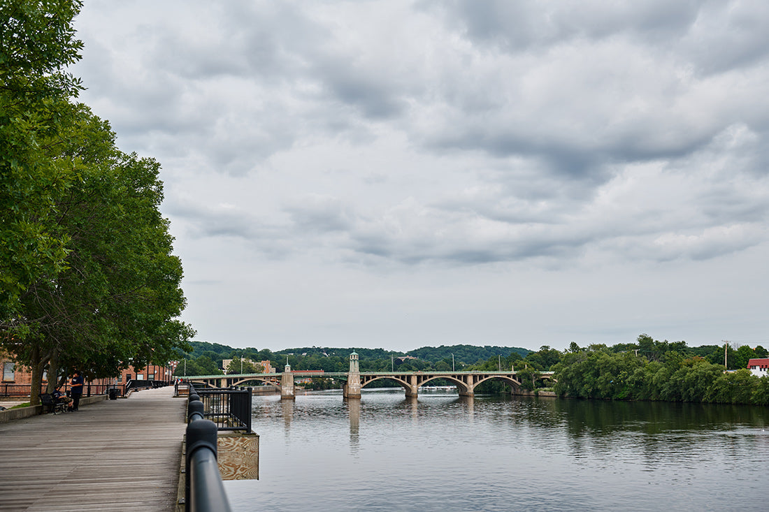 Top or Best Brand Identity Packages Agencies and Companies in Haverhill, Massachusetts