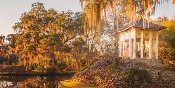 Top or Best Social Media Management Agencies and Companies in Lafayette, Louisiana