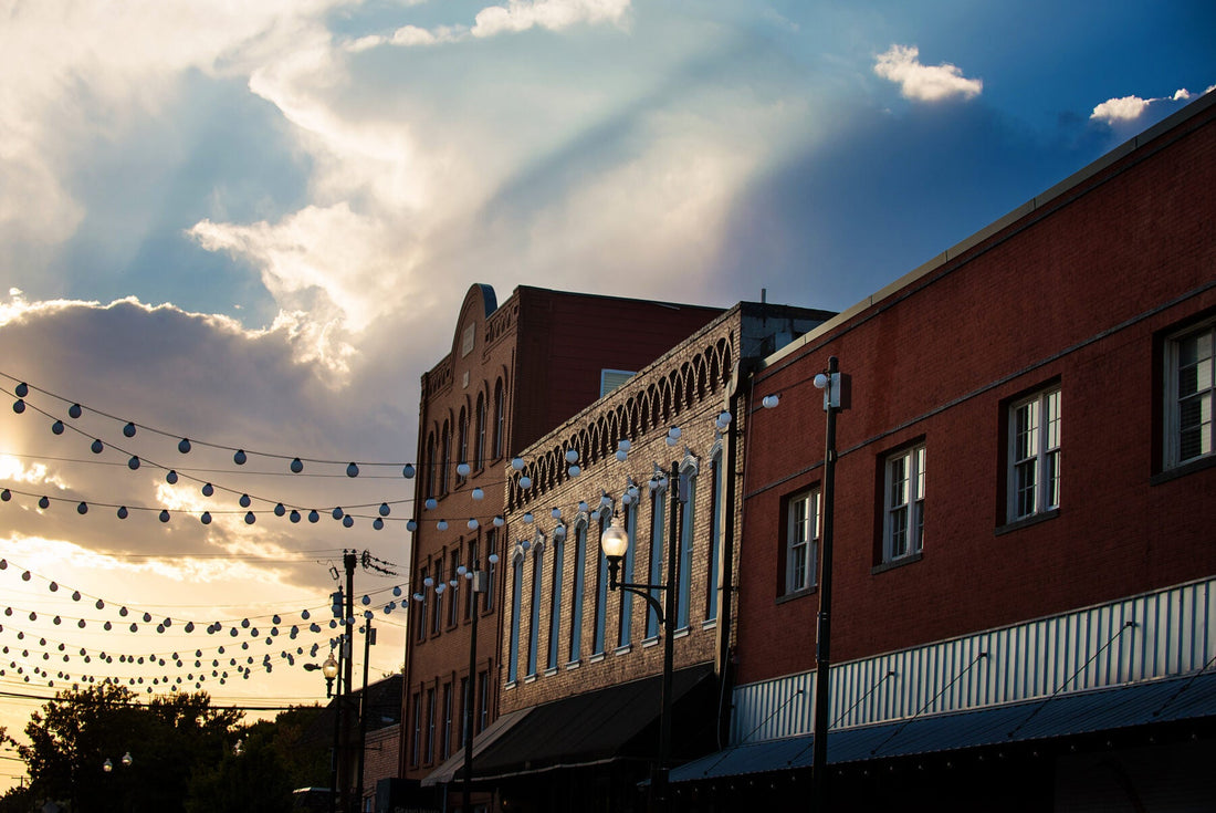 Top or Best NFT Art Agencies and Companies in McKinney, Texas