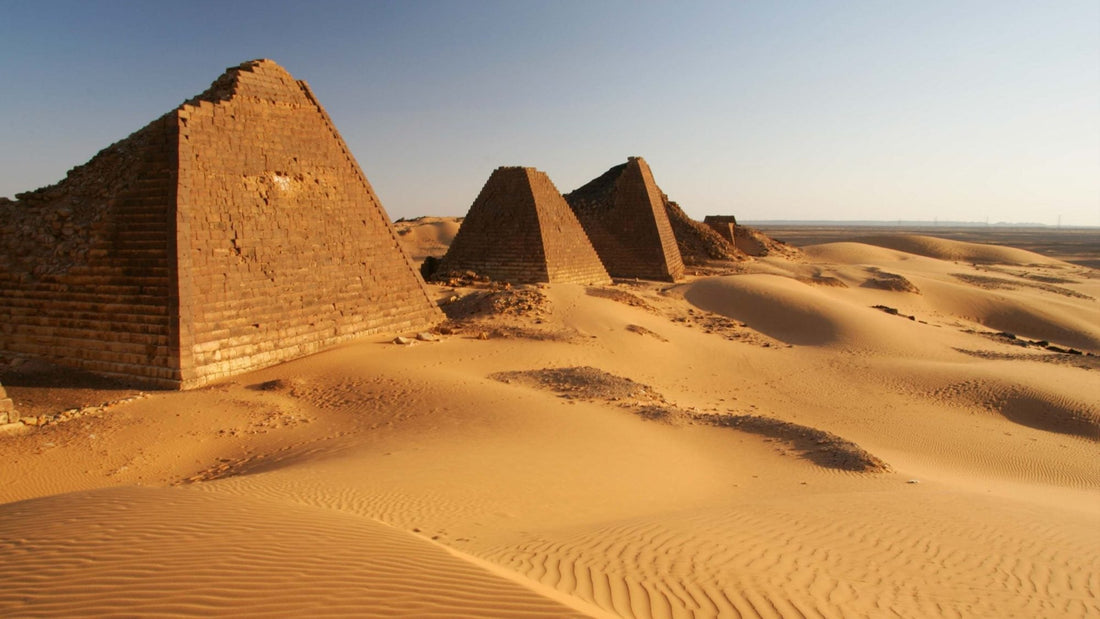 Top or Best Athlete Management Agencies and Companies in Sudan