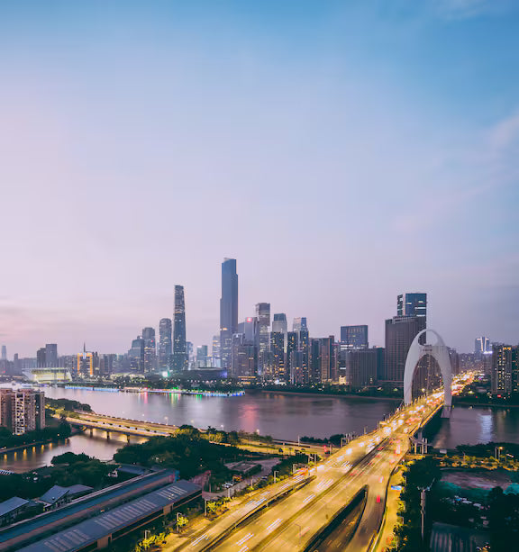 Top or Best Photo Editing Subscription Agencies and Companies in Guangzhou, China