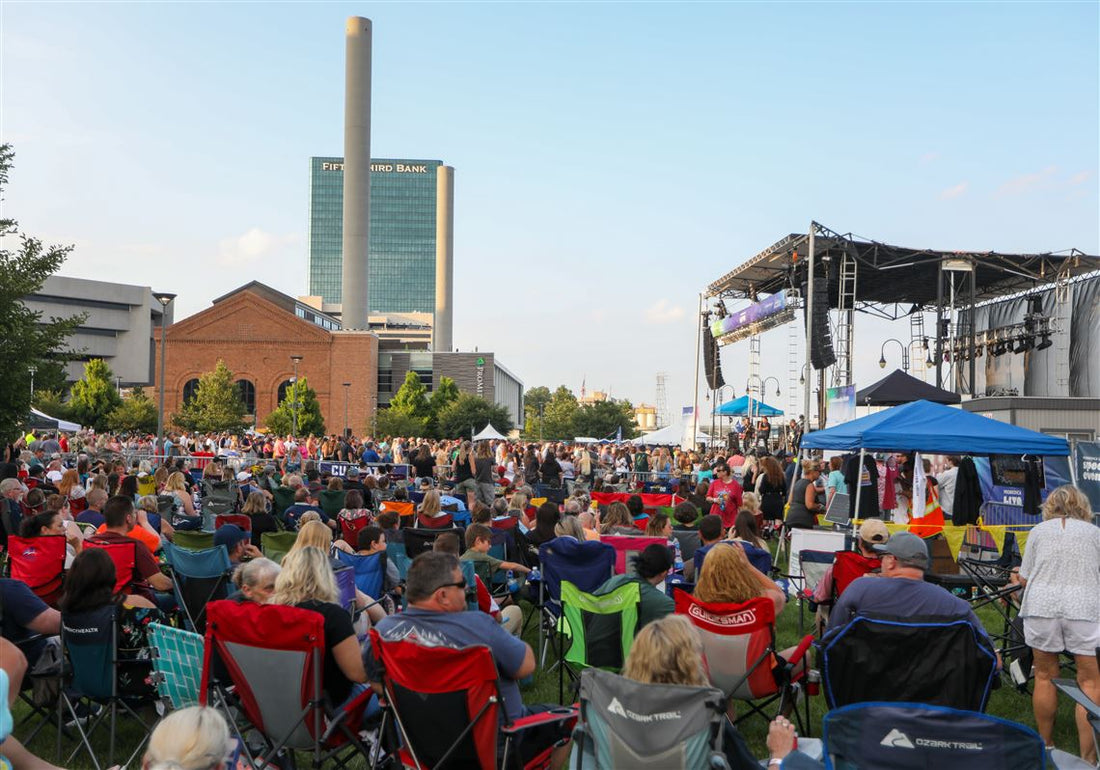 Top or Best LinkedIn Management Agencies and Companies in Toledo, Ohio