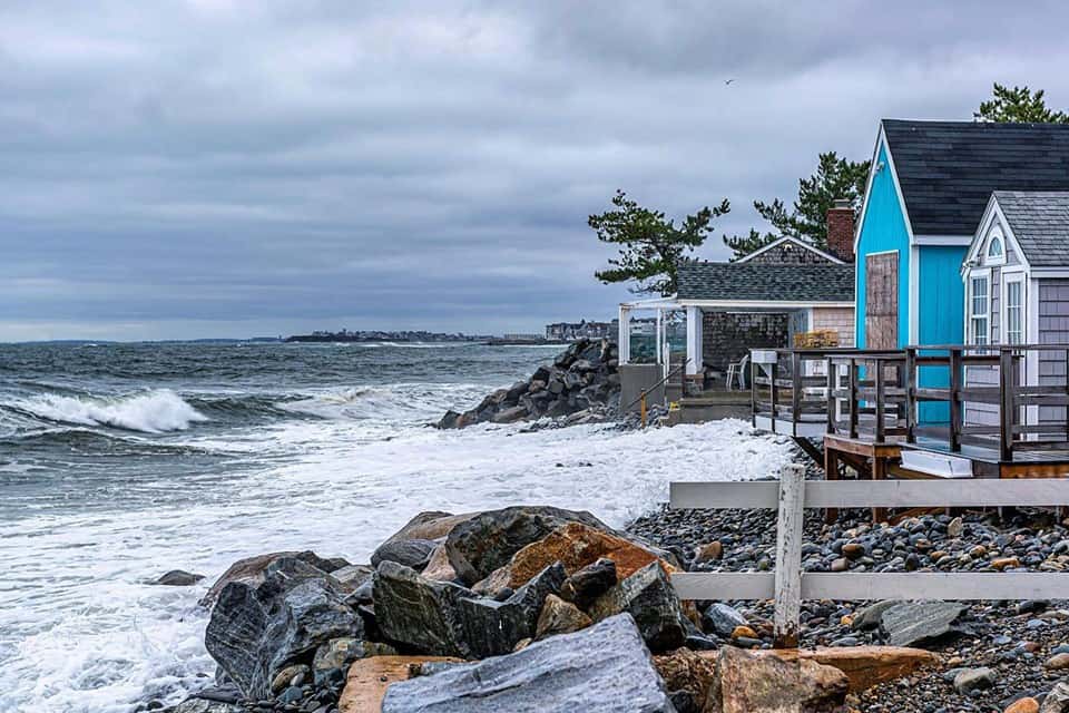 Top or Best NFT Art Agencies and Companies in Hampton, New Hampshire