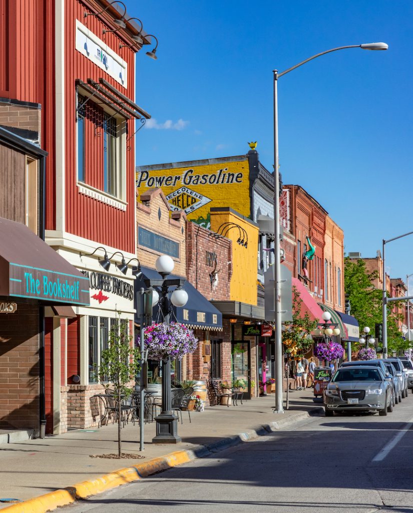 Top or Best Stationery Design Agencies and Companies in Kalispell, Montana