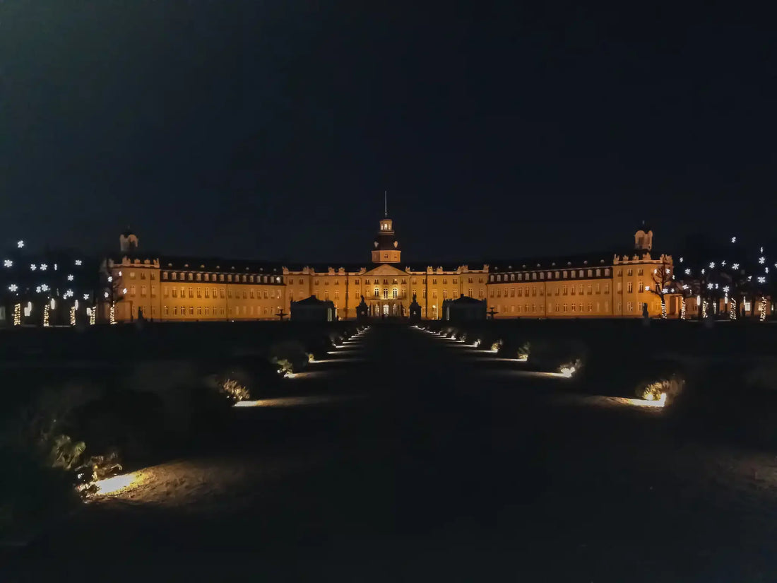 Top or Best Influencer Brand Partnership Agencies and Companies in Karlsruhe, Germany