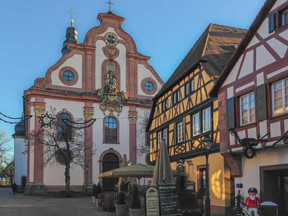 Top or Best Storyboard Agencies and Companies in Karlsruhe, Germany