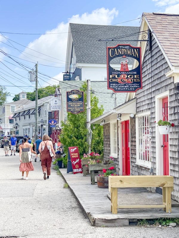 Top or Best Video Editing Agencies and Companies in Kennebunk, Maine