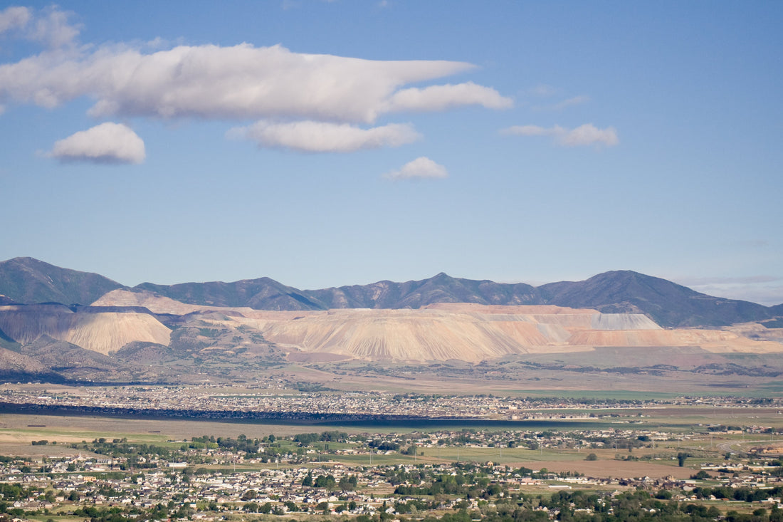 Top or Best Graphics for Streamers Agencies and Companies in West Jordan, Utah